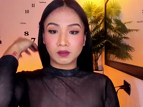 urasianhotfucker online show from March 27, 11:28 pm