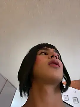 Jostyn rous online show from July 5, 12:11 pm