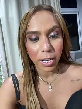 Jullyanaximeness online show from April 15, 12:38 am