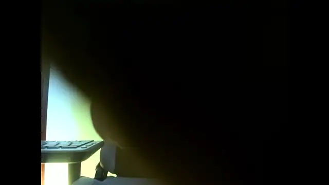 Domina Stef online show from June 25, 1:03 am