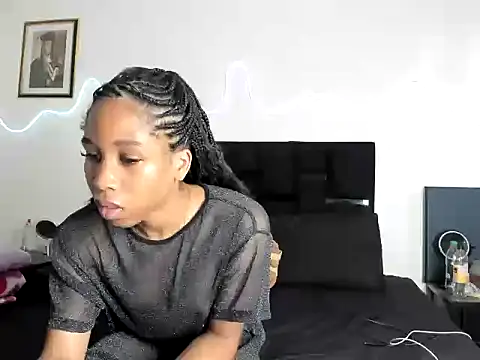 BeautyTransgender online show from June 5, 6:03 pm