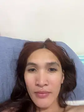 Mystic haraxx online show from April 20, 12:29 pm