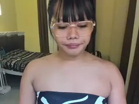 Seductive terra online show from June 30, 1:22 pm