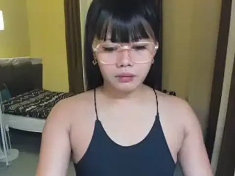 Seductive terra online show from July 1, 7:03 pm