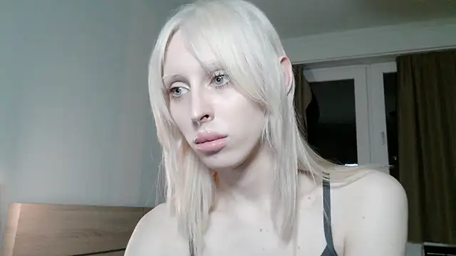 Sora100000 online show from April 8, 6:53 pm