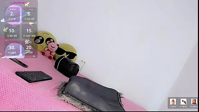 kariu22 online show from April 15, 7:57 am