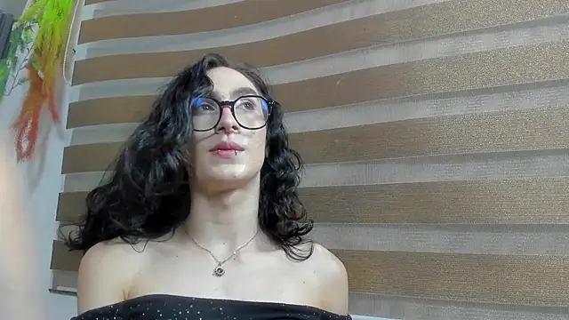 Shammy rosse online show from June 22, 7:44 pm