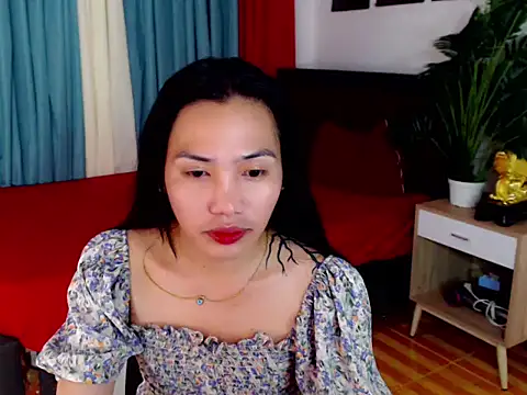 Mauie Fire online show from July 10, 7:12 am