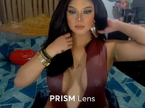 urqueendomtrixie online show from July 2, 10:20 am
