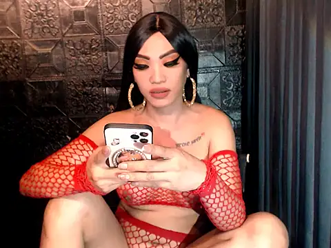 manila pornstar online show from April 13, 8:18 am