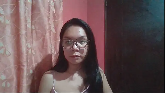 mamacitttaa online show from July 4, 12:43 pm