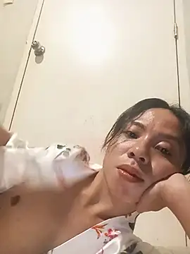 Super Hot BunnyXX online show from June 7, 9:28 am