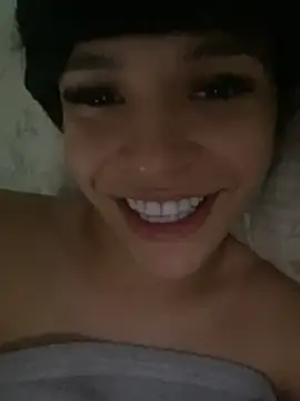 brankinhahott online show from June 8, 12:59 pm