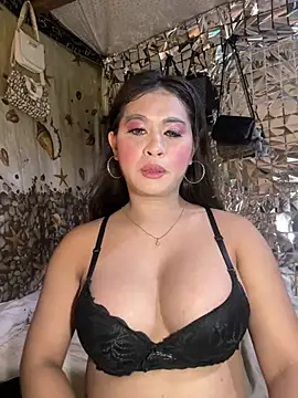 hotsexychick online show from July 2, 10:04 pm