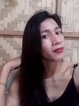 sensual ashley2002 online show from July 5, 4:06 am