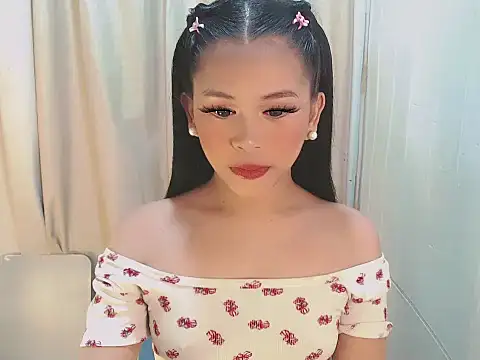 Yourslut Angelx online show from July 1, 11:32 am
