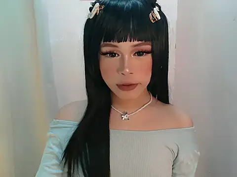 Yourslut Angelx online show from July 2, 11:26 am