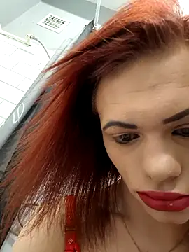 translady19 online show from July 6, 5:03 am
