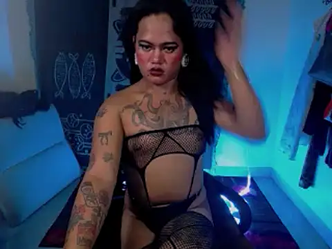 fuckandcumts online show from June 24, 11:08 am