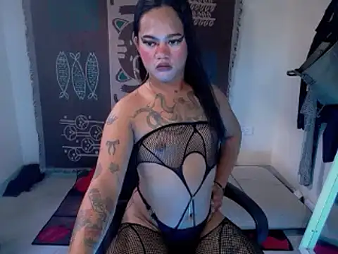 fuckandcumts online show from June 26, 7:23 am