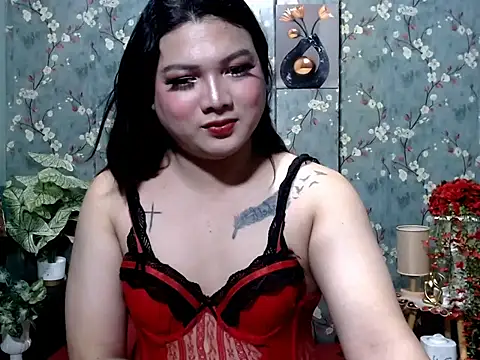 Lady Cumeaterxxx online show from June 28, 1:15 pm