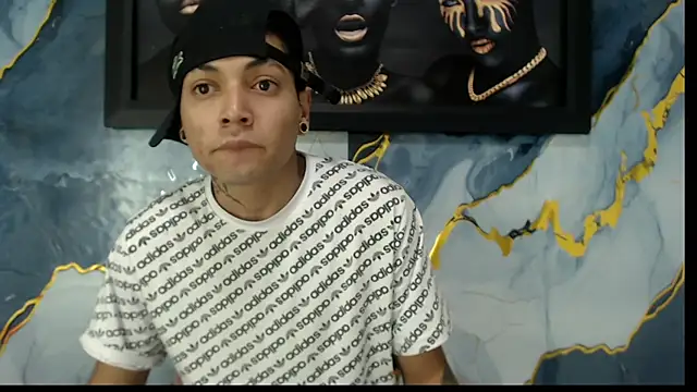 TheShamefulBoys online show from July 12, 5:33 am