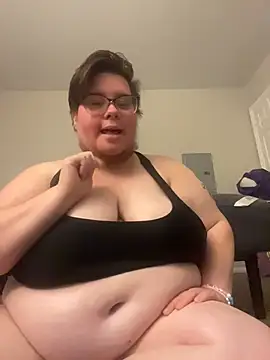 femboyphoenix online show from June 29, 1:42 am
