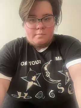 femboyphoenix online show from July 7, 5:06 pm