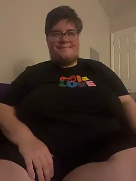 femboyphoenix online show from July 14, 2:16 am