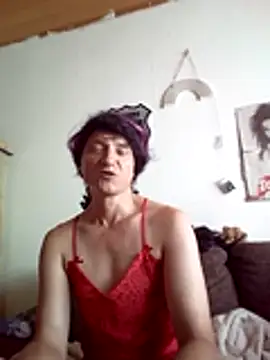 Billsassfucker1204 online show from June 28, 1:48 pm