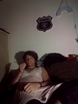 Billsassfucker1204 online show from July 12, 2:04 am