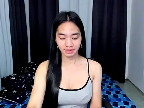 AsianPetiteMarian online show from July 11, 10:41 am
