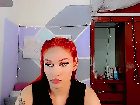 sexy-love233 online show from June 24, 1:42 pm