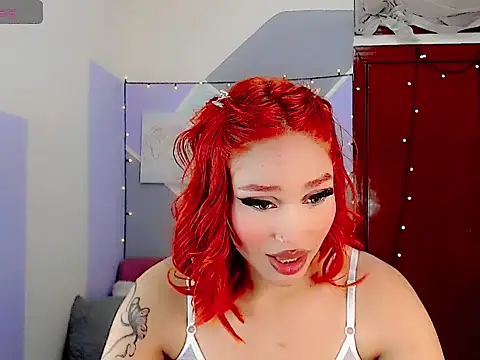 sexy-love233 online show from June 29, 10:15 am