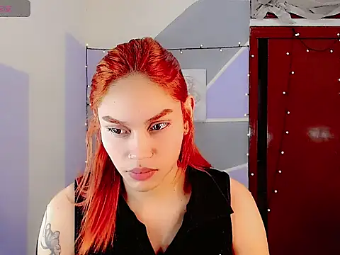 sexy-love233 online show from July 14, 10:21 am