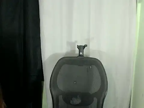 KendiesCumBluster online show from July 5, 4:19 am