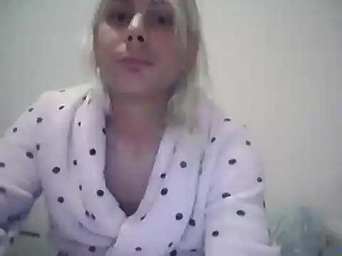 Cutetgirl 34 online show from July 12, 6:28 am