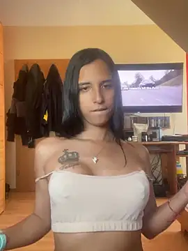 Transfernanda online show from July 12, 11:36 am