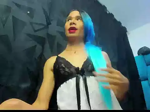 dirty bigdick24cm online show from July 20, 7:16 pm