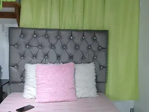 anichan sweet online show from July 13, 1:57 pm