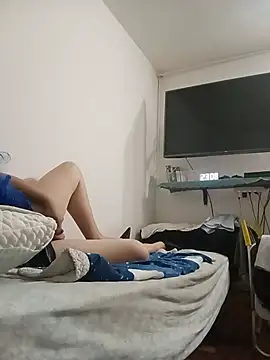 SharonTroia online show from July 11, 9:08 pm