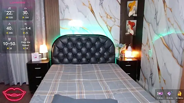 cockNARI69 online show from April 20, 10:06 am