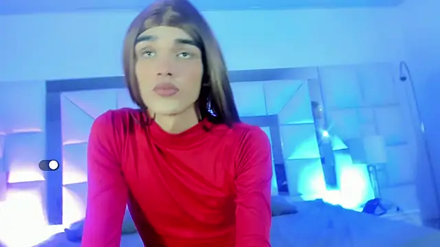 Parker peyton online show from July 18, 11:39 am