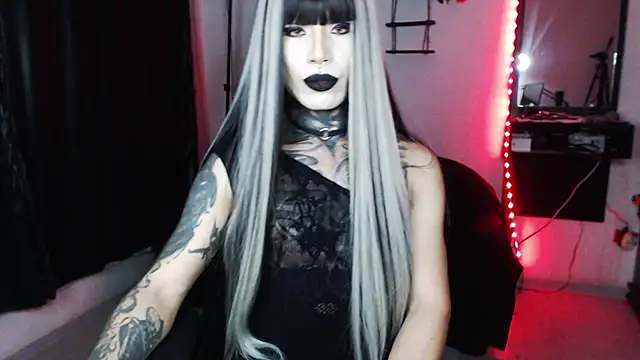 april simons2 online show from January 19, 2:42 am