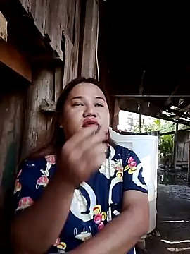 Andrea0414 online show from December 4, 11:19 pm