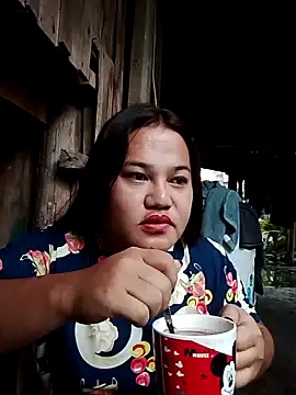 Andrea0414 online show from December 11, 12:14 am