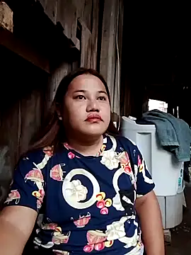 Andrea0414 online show from December 12, 10:31 pm