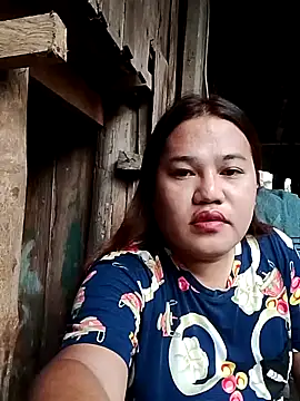 Andrea0414 online show from December 14, 12:01 am