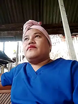 Andrea0414 online show from December 26, 1:51 am