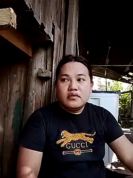 Andrea0414 online show from January 14, 1:04 am